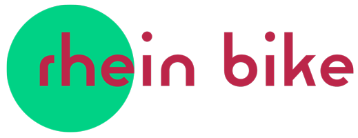 Logo-RB-rot-gruen