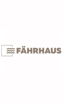 Logo Hotel Faehrhaus