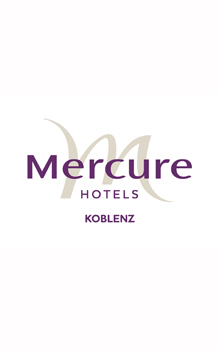 Logo-Mercure